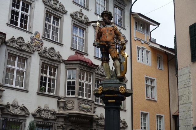 20_2016-06-18 15.08.47